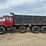 1986-mack-dm686s-image-2