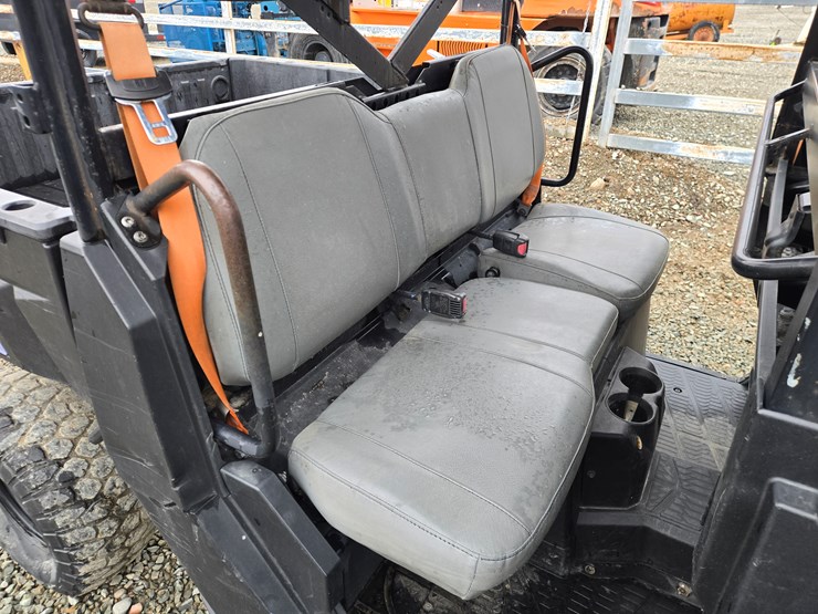 2021-massey-ferguson-8-image-38