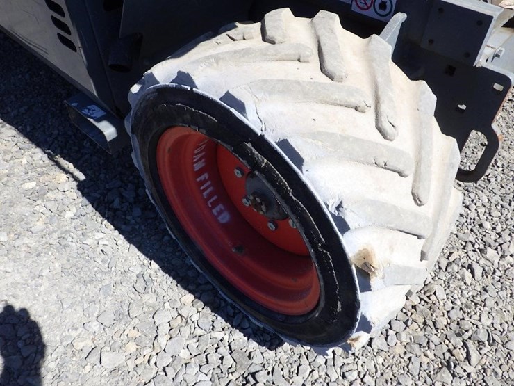 2018-skyjack-sj6826rt-image-24