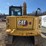 2020-caterpillar-307.5-image-4