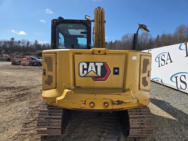 2020-caterpillar-307.5-image-4