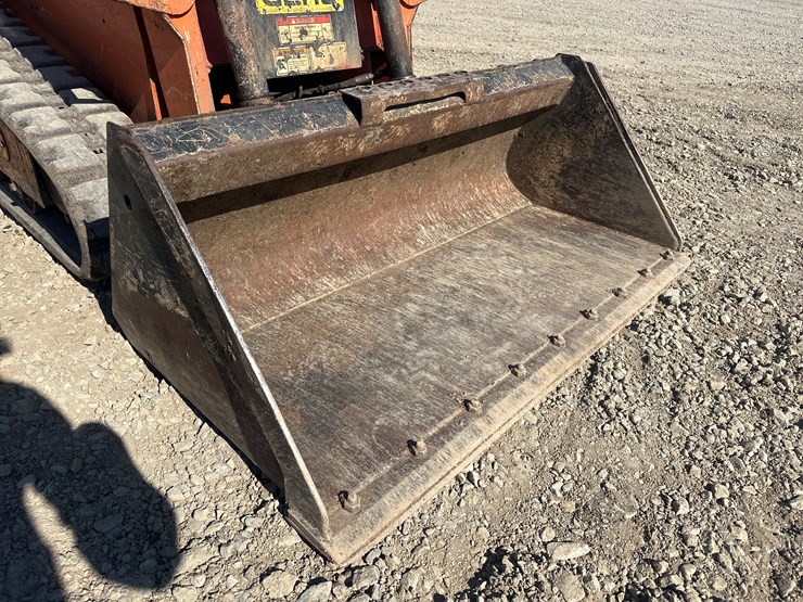 2020-gehl-rt105-image-34