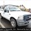 2006-ford-f250-image-11