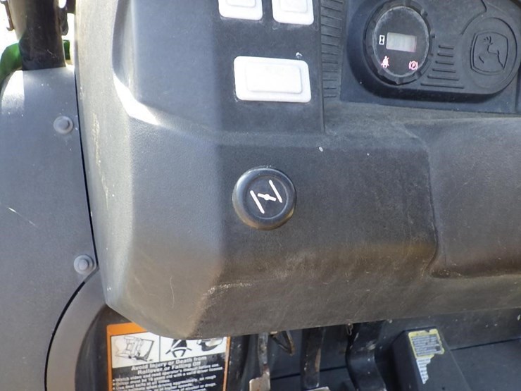 john-deere-550-image-22