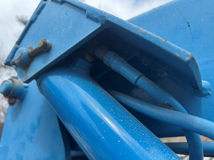 #2364-•-genie-boom-z-30/20hd-boom-lift-image-20