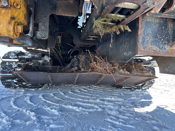 massey-ferguson-8-image-30