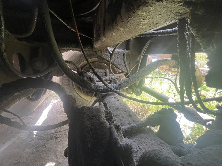 1996-fruehauf-train-image-48