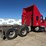 2005-kenworth-t600-image-5