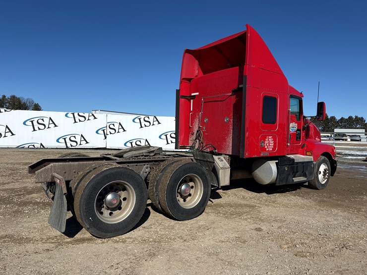 2005-kenworth-t600-image-5