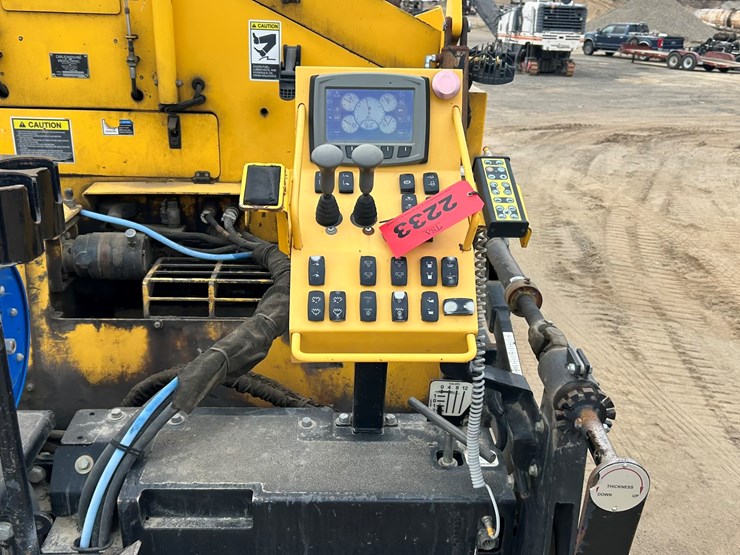 carlson-cp100-image-26