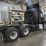 #2295-•-2016-freightliner-cascadia-day-cab-truck-tractor-image-4