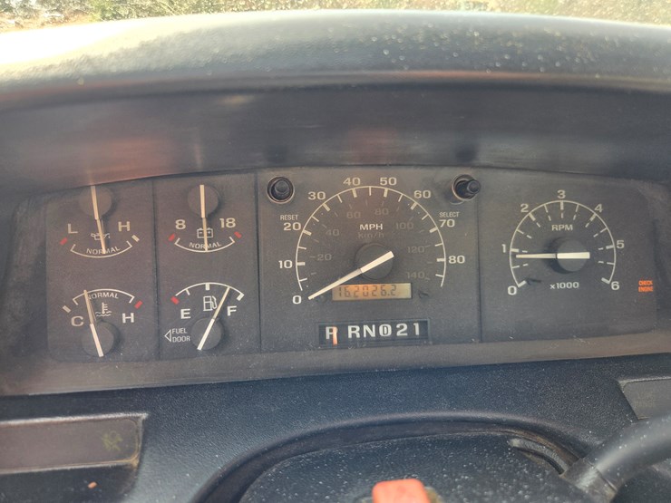 1997-ford-f350-image-62