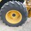 john-deere-110-image-73
