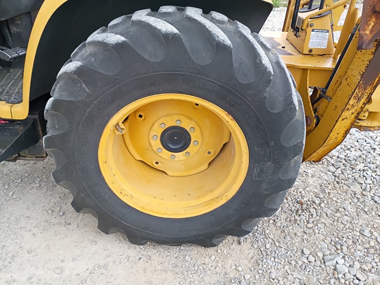 john-deere-110-image-73