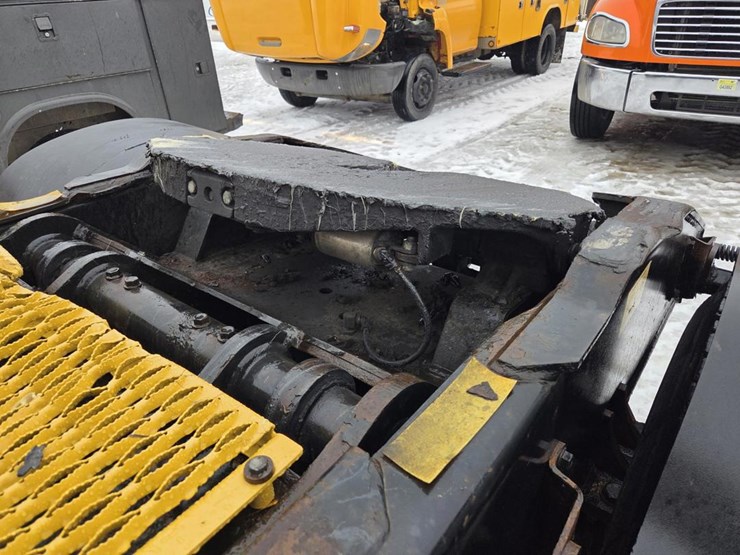 autocar-xspotter-image-20