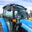 2014-new-holland-t4.75-image-24