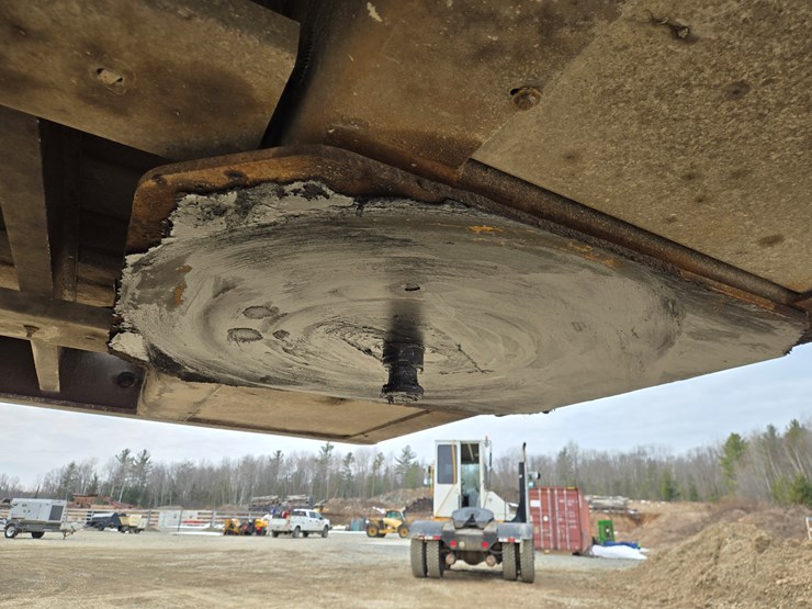 2016-landoll-440a-image-15