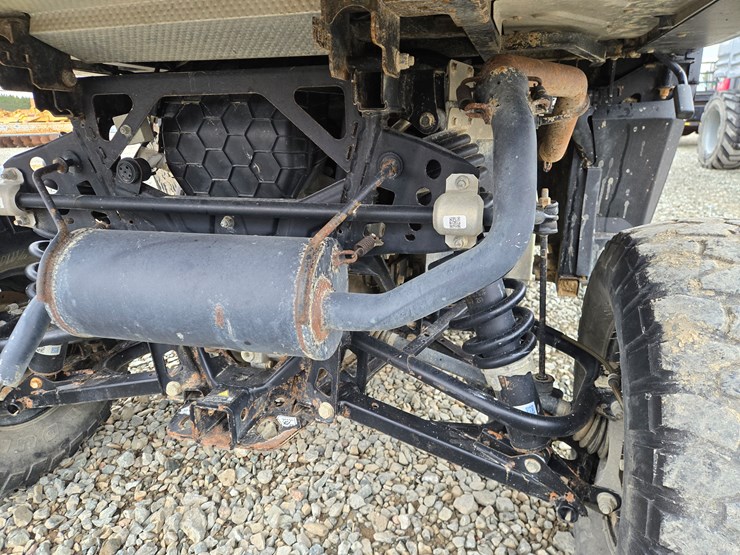 2021-massey-ferguson-8-image-29