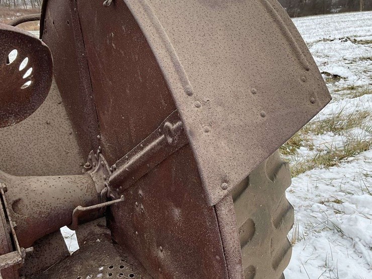 fordson-(england)-image-11