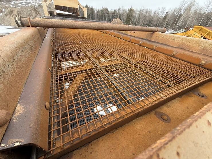 #2213-•-messaba-washplant-image-39