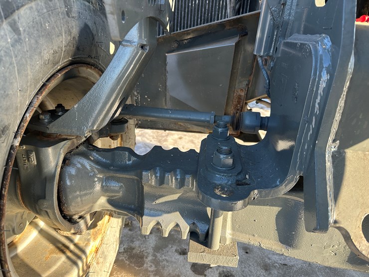 2018-wacker-neuson-th627-image-48