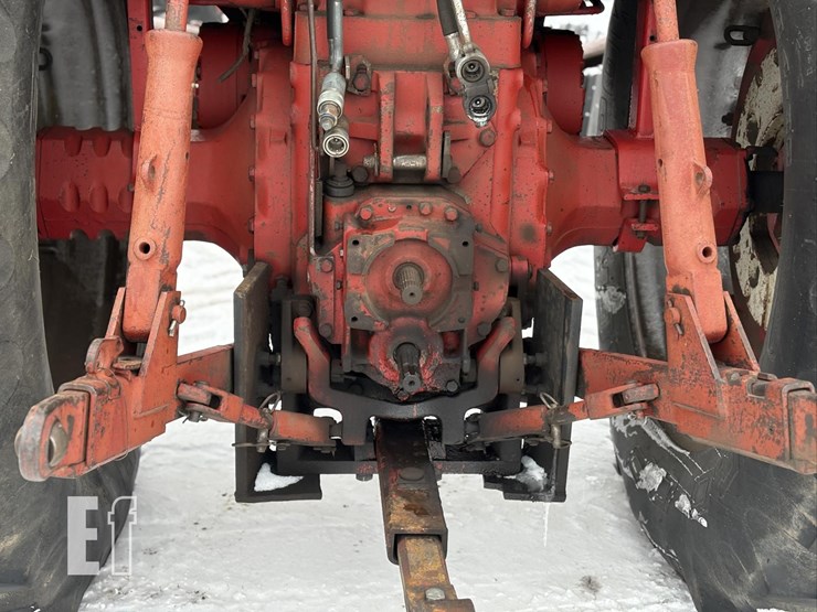 international-1026-image-11