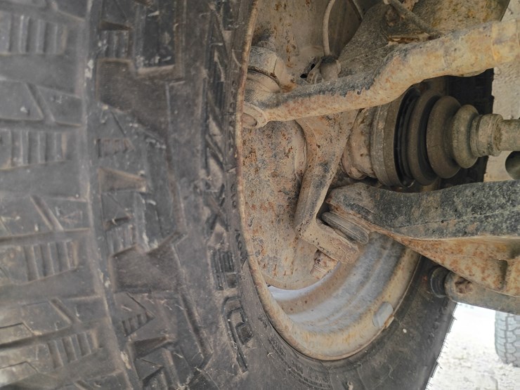 2000-chevrolet-tracker-image-73