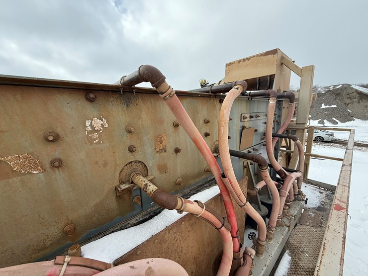 #2213-•-messaba-washplant-image-46