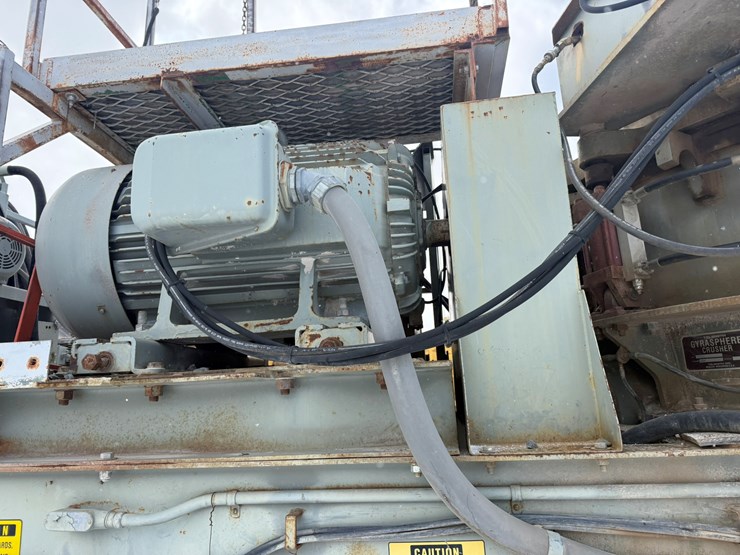 telsmith-44h-image-20