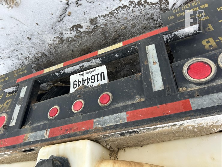 transcraft-2482-image-25