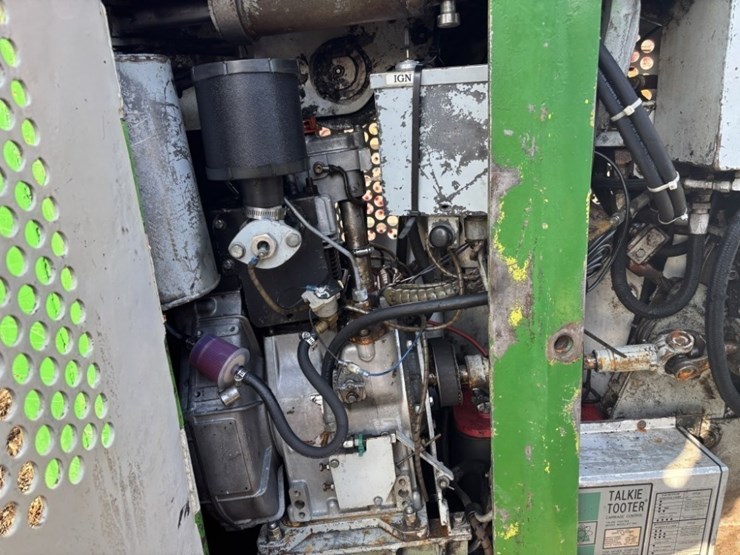 eagle-el-510-carriage-image-5