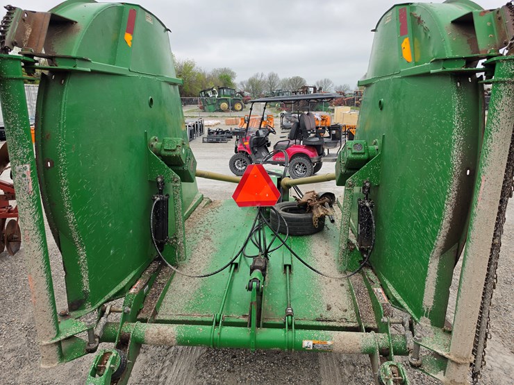 2009-john-deere-cx20-image-7