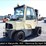 2008-hyster-h80ft-image-11