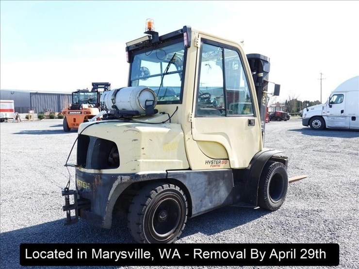 2008-hyster-h80ft-image-11