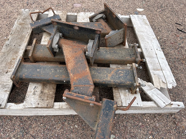 caterpillar-ap-1055b-image-61