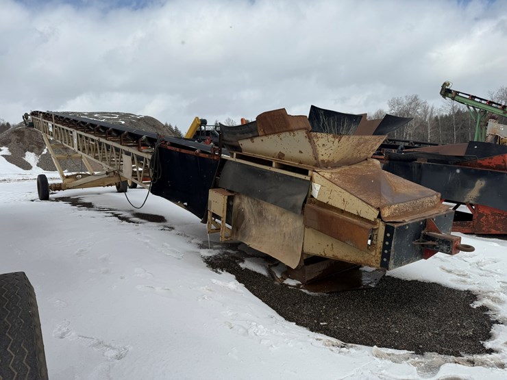 kolberg-30x80-image-4