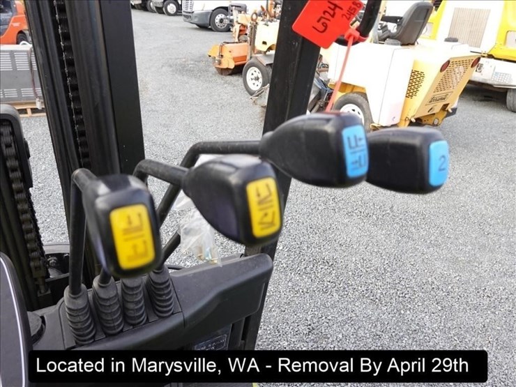 2016-clark-ecx25-image-3