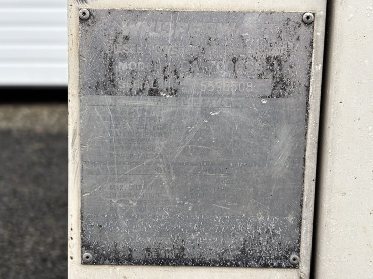 multiquip-da7000ss-image-12