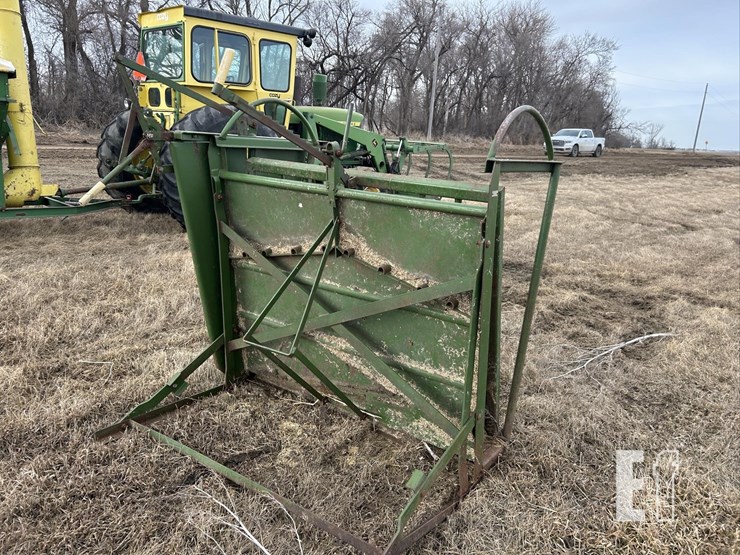 powder-river-calf-table-2589-image-1
