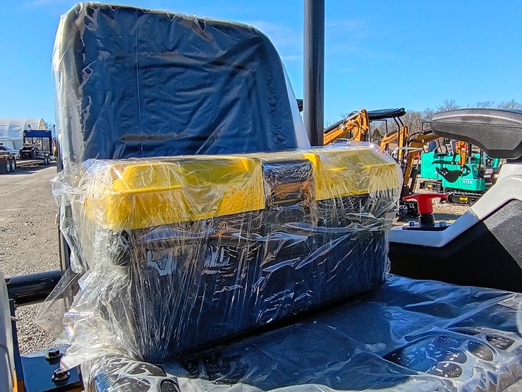 2026-cfg-industry-qk20r-image-24