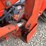 kubota-b2150-image-17