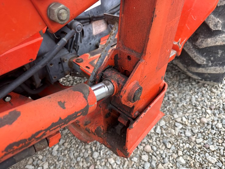 kubota-b2150-image-17