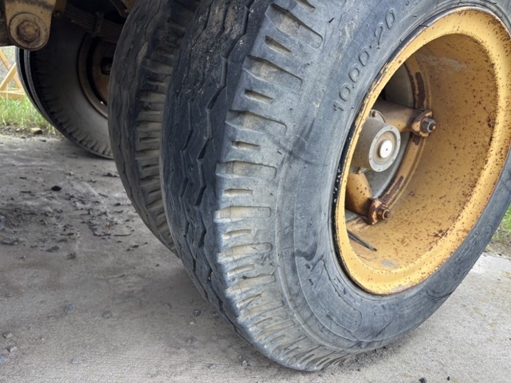 1989-grove-tms475-image-62