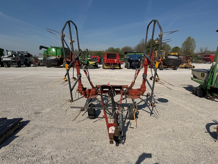 rhino-pt405h-image-2