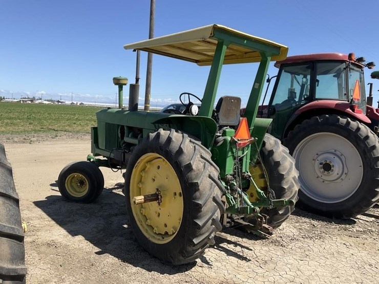 john-deere-4020-image-4