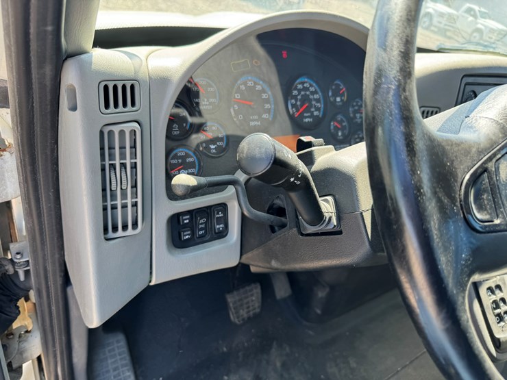 2018-international-4000-image-48