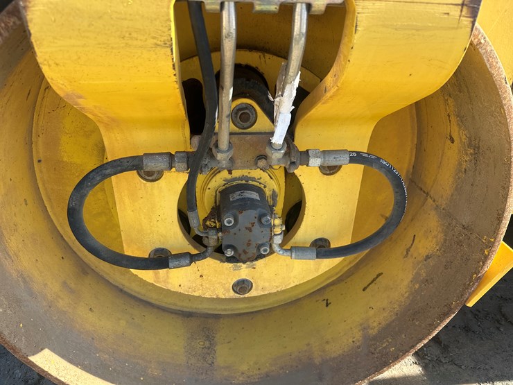 2012-bomag-bw138ad-image-25