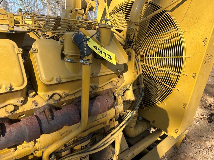 caterpillar-sr4-image-25