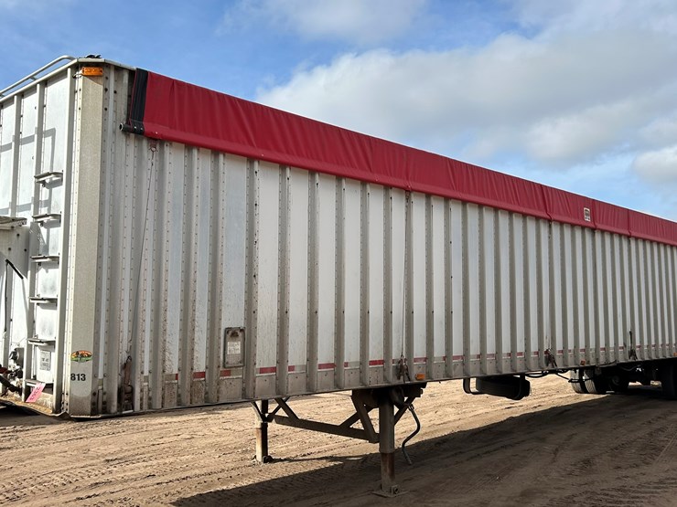 2000-wilkens-walking-floor-image-1