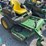 john-deere-la-image-2